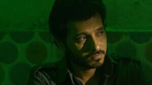 Mirzapur epsoide 3 [Sub Indo]