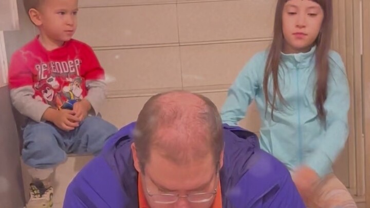 คดีปริศนาสุดระทึกของครอบครัวฉัน