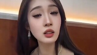 สำเนียงเฟรลโจอิด