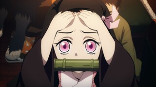 “❤姐姐不要吃我😰我害怕❤”