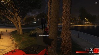 GTA V RP. EP.19