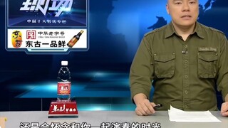 “我喜欢了你十年，却用整个四月编织了一个我不喜欢你的谎言”