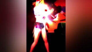 ชอบเพลงมากกว่าเธออีกก                                                                                     freefire ผู้หญิงติดเกม อย่าปิดการมองเห็น