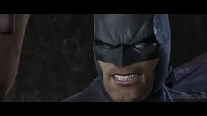 Batman_Full_Movie_Cinematic_(2021)