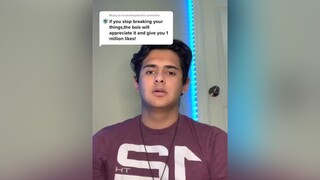 Reply to   Plz share fyp VibeZone TwoOptions theboys