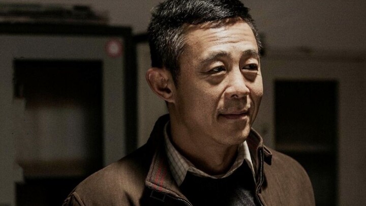 “ 廉洁必须从我这做起 ”