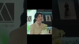 ❗ Trailer❗Ep - 11 of My Demon🤩🔥#mydemon #songkang #kimyoojung #kdrama #trending #trailer #spoiler
