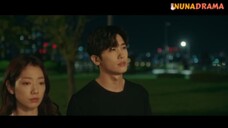 K-drama Doctor Slump eps 11 | Sub indo🧑🏻⚕️👩🏻⚕️