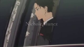 anime AmV  \\hopelessly devoted edit