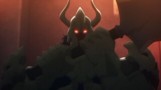 solo leveling season2 episode6 part5 (eng dub)