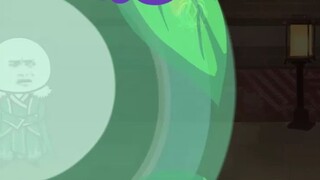 "Plain-looking Han Lao Mo" Episode 131丨 Han Lao Mo destroys the Fu family (Part 2)