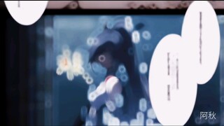 我多想在你的身边啊……