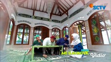 Insyaallah Surga Ep22