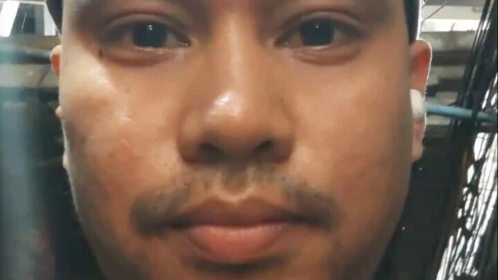 Ł3łesłsłsłsłsłsłd̨dłsłs̨ss̨słsłełs̨s̨s