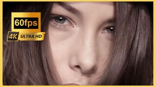 AION 4K 60fps (Ultra HD) Remaster Live Action Trailer (ita)