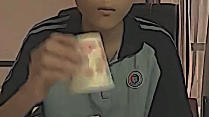 التظاهر بالسحر ما هو إلا كذبة منك