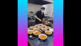 Những Video Triệu View Trên Tiktok - Phần 10