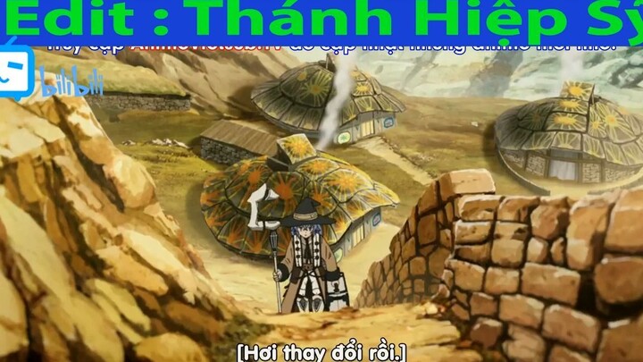 Thi thoảng cãi nhau cho vui ấy mà #anime