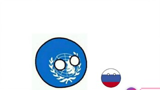 Polandball---Comparison