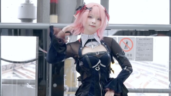 In 2026, are there still people playing Girls? Remi Part 2.