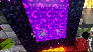 Minecraft: 5 wonder seeds, giant end cities, mansion villages and temples