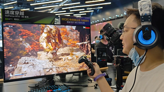 黑神话悟空真是太简单辣[歪嘴][歪嘴][歪嘴]