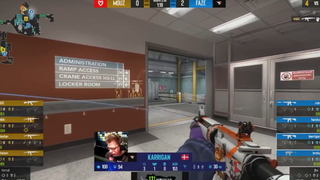 Báo đàm này báo này #gamehaymoingay