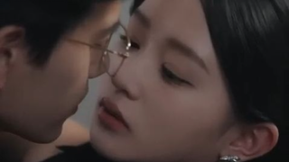 Miliarder perfeksionis tak pernah sentuh wanita, jatuh cinta pada anak angkat 20