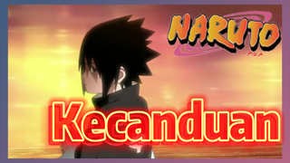 Kecanduan