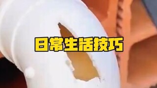 بعض النصائح الحياتية حول مهارات الحياة
