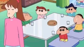 ชินจัง