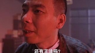 可能有一天你会发现，所有梗都来自同一部电影，并且，还会用好多年