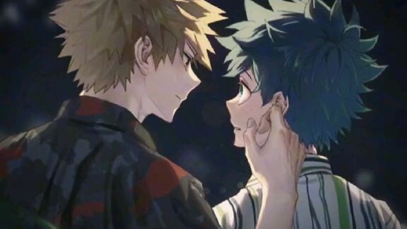 Bkdk