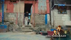 Maging Sino Ka Man Episode 7 | September 19, 2023 Full Episode