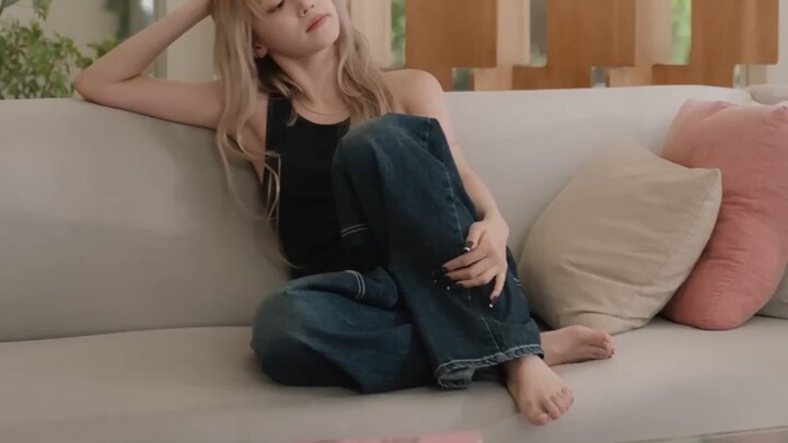 【Tống Vũ Kỳ】Độc lập một mình😇