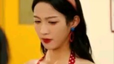 88.Reborn as a ’90s village teacher, she and her stoic husband build love and fortune!