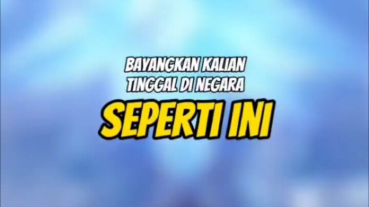 Bayang kan