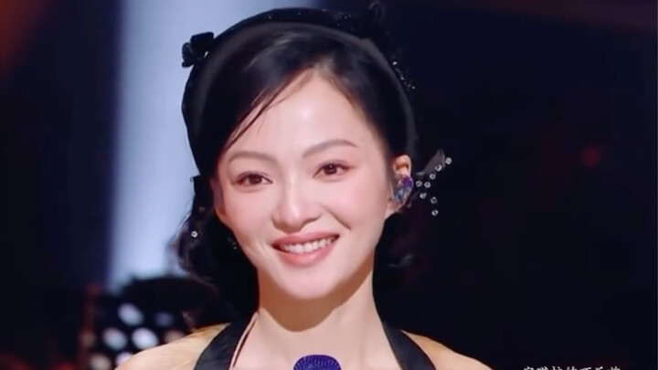 “Aku tidak akan membiarkan siapa pun datang merusak kondisi yang baru saja aku susun dengan susah pa