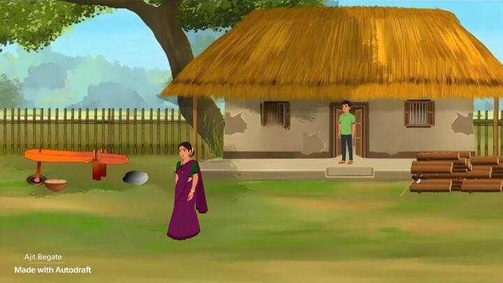 Ishq Ki Jeet ❤️ | Jab Kismat Bhi Jhuk Gayi | Heart Touching Love Story | Hindi Story