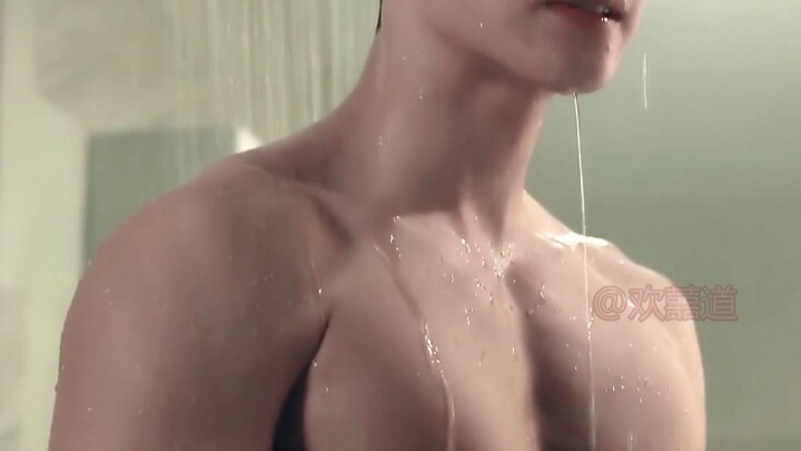 Sweet Girls Must Watch: Figure Prodigy Lee Soo-hyuk