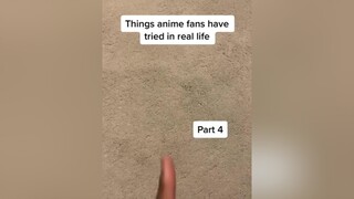This gotta be facts anime animememes killua tanjiro sasuke sharingan eren fyp foryoupage viral xyzbca weeb