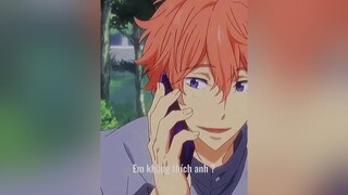 Vậy mà chẳng thể hiểu kiểu gì em không thích anh :3 sau5894 lyric douyin抖音 nhacchill free anime xuhuong