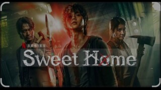 SWEET HOME SEASON 1 EPISODE 5 TAGALOG