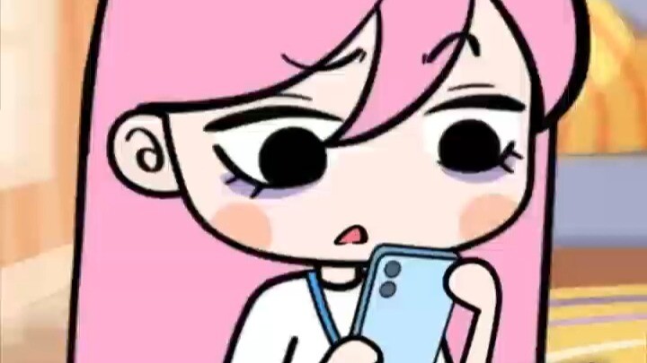 What does 123456 love separate mean on the Internet