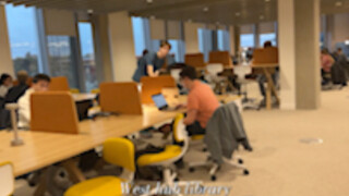 凭时间赢来的东西，时间肯定会为之作证的