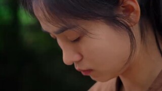 Ô giấy dầu 6