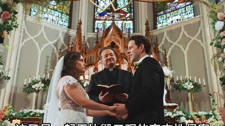 Special Victims: A Must-Watch Crime Drama — “Person of Interest” (U.S. Series)