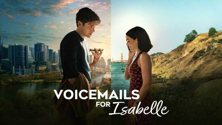 🎬 Voicemails for Isabelle (2026)
