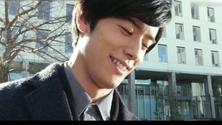 [Special Effects Chat] 02 Are special effects works such as Ultraman not suitable for children to wa