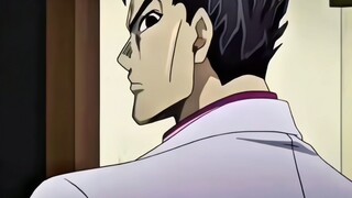 “回眸和抬头就是心动的开始”